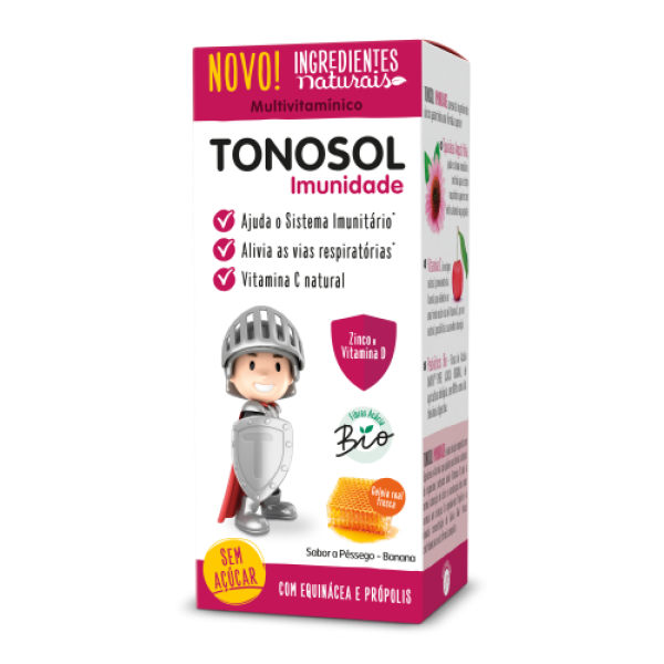 6692434-Tonosol Imunidade 150ml-2.png